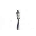 Sonda Lambda Hyundai Azera 3.0 2014 39210-3cbb0 M11867