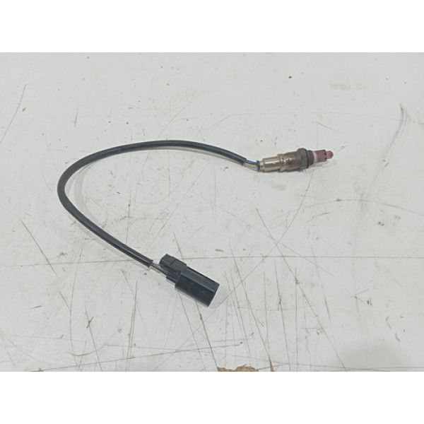 Sonda Lambda Mercedes Gla200 1.3 2022 A00054244040s00 M13511