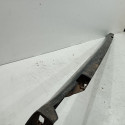 Spoiler Esquerdo Chevrolet Malibu Akn82101  M12684