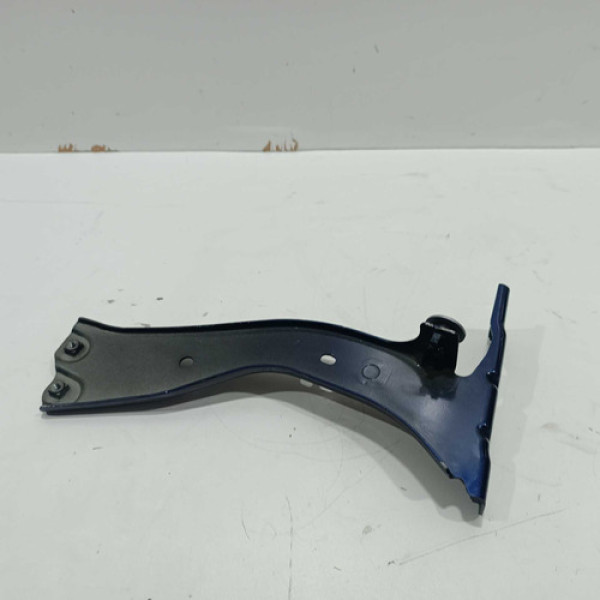 Suporte Paralama Esquerdo Audi Q3 2019 2020 A 2024 83a821131