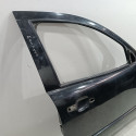 Porta Dianteira Direita Montana Agile  M12845