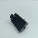 Botao Vidro Eletrico Direito Camaro 922221585 M14188