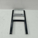 Acabamento Moldura Console Central Velar 2018 J8a2044e05