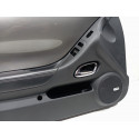 Forro De Porta Esquerdo Chevrolet Camaro 2014 2015 M13209