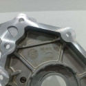 Flange Virabrequim Audi A3 Q3 Golf 1.4 2014 2016 04e103153b 
