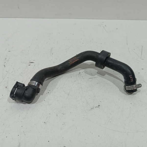 Mangueira Ar Quente Jeep Renegade Flex 52024639 2016 A 2020