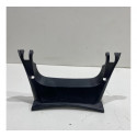 Acabamento Moldura Interna Bmw X6 2012 L0105724ad01 M12114