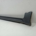 Spoiler Direito Chevroelt Captiva 2008 2009 A 2012 96660202
