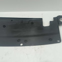 Acabamento Superior Painel Frontal Jeep Compass 533335319