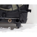 Kit Radiador Chevrolet  Camaro V8 2010  2015 M12658