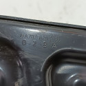 Guia Farol Esquerdo Mercedes E250 A2076200785 M10280