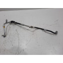 Mangueira Ar Condicionado Range Rover Velar 3.0 2022 M11869