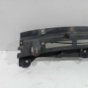 Acabamento Painel Frontal Jeep Compass 53410171