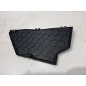 Acabamento Interno Range Rover Velar 2022 M11708