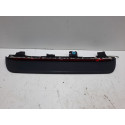  Break Light Luz Freio Hyundai Azera 2014 M11756