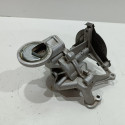 Bomba Oleo Peugeot 208 2008 C4 Cactus 1.6 9674199380  C8144