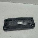Encosto Lombar Esquerdo Porsche 911 Carrera 992886265 M11516