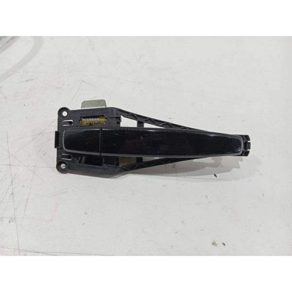 Maçaneta Externa Dianteiro Direito Vectra 2006 2012 M13305