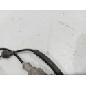 Módulo Sensor Traseiro Jaguar Fpaca  X761 Mk832c190aa 