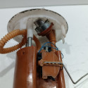 Bomba Combustivel Citroen C4 Pallas T030044 M10851