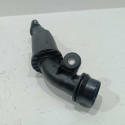 Mangueira Cano Intercooler Compass Renegade Toro Diesel 
