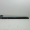 Spoiler Esquerdo Captiva 2008 2010 2012 96660201