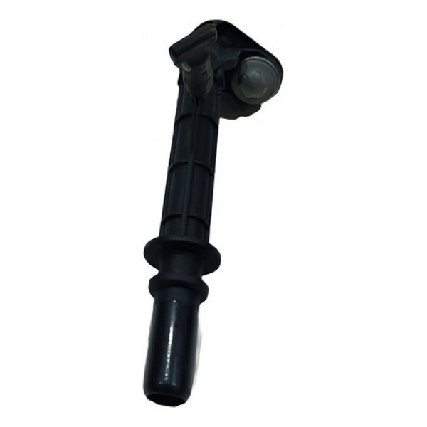 Valvula Retencao Vacuo Bmw 320 G20 7620923  C7819