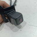 Camera De Re Lexus Rx350 2016 A 2019 8679048210 M14588