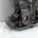 Bomba Oleo Gm Cruze 1.8 2012 2013 2014 2015 2016 55556428 