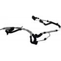 Mangueira  Range Rover Velar 3.0 2022 M11872