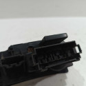 Botao Chave Luz Farol Seat Ibiza Cordoba 6k1941531
