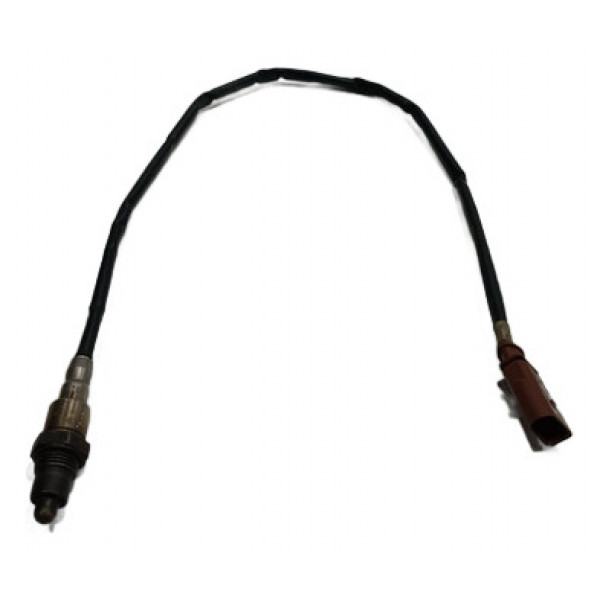 Sonda Lambda Polo Virtus 1.6 04e906262ah   M9623