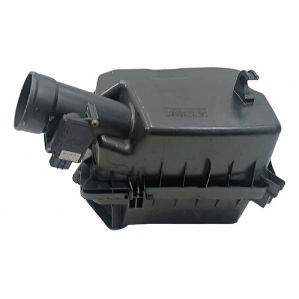 Caixa Filtro Ar Mitsubishi Asx 2011 2013 2015 1500a457 