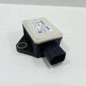 Sensor De Velocidade Audi 2.0 Tfsi 8k0907637c C5887