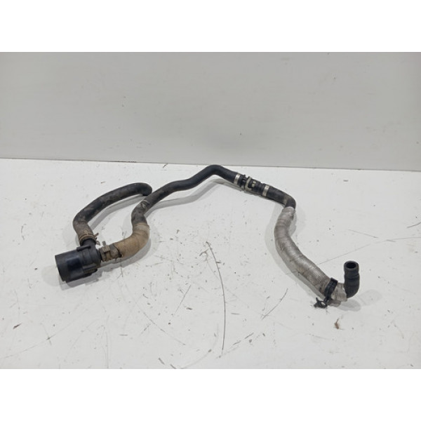 Mangueira Água  Volvo V40 2.0 T4 2013 2015 M13440