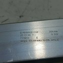 Alma Inferior Dianteira Mercedes C300 2023 2024 A2066201100
