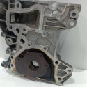 Bomba Oleo Gm Cruze 1.8 2012 2013 2014 2015 2016 55556428 