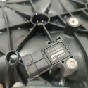 Coletor Admissao Captiva 3.0 V6 12635243 2011 2012 2013 2014