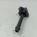 Bobina Ignicao Chery Tiggo 8 F01r00a134  (unidade)  M9220