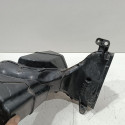 Caixa Duto Ressonador Lexus Rx350 1775031030 Detalhe M10259