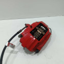 Pinca Traseira Esquerda Chevrolet Camaro 2010 2012 2014 2015