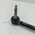 Braco Axial Terminal Direcao Chevrolet Camaro 2010 2012 2013