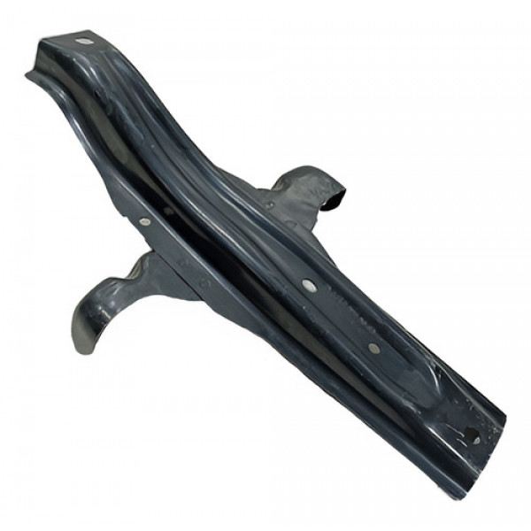 Suporte Motor Mercedes A200 B200 Gla200 A2466200029 M10210