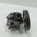 Bomba Idrecao Hidraulica Tracker 1.8 Sonic 1.6 55568149
