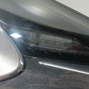 Farol Direito Porsche Cayenne 2018 2019 2020 2021