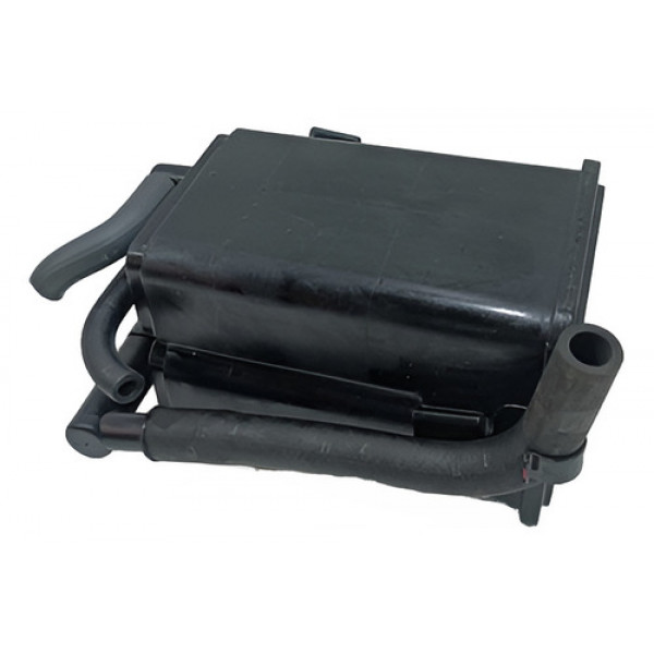 Filtro Canister Mitsubisho Asx 2011 2012 2013 2014 2015 2016