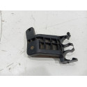 Suporte Mangueira Água Mercedes Gla200 A2475010020 M14066