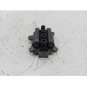 Bobina Renault  Sandero Logan 1.0 16v Flex 8200702693