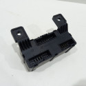 Caixa Rele Ssangyong Korando 2011 2012 8215034030 C5938