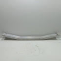 Alma Parachoque Dianteiro Lexus Rx350 2010 A 2015  M14394
